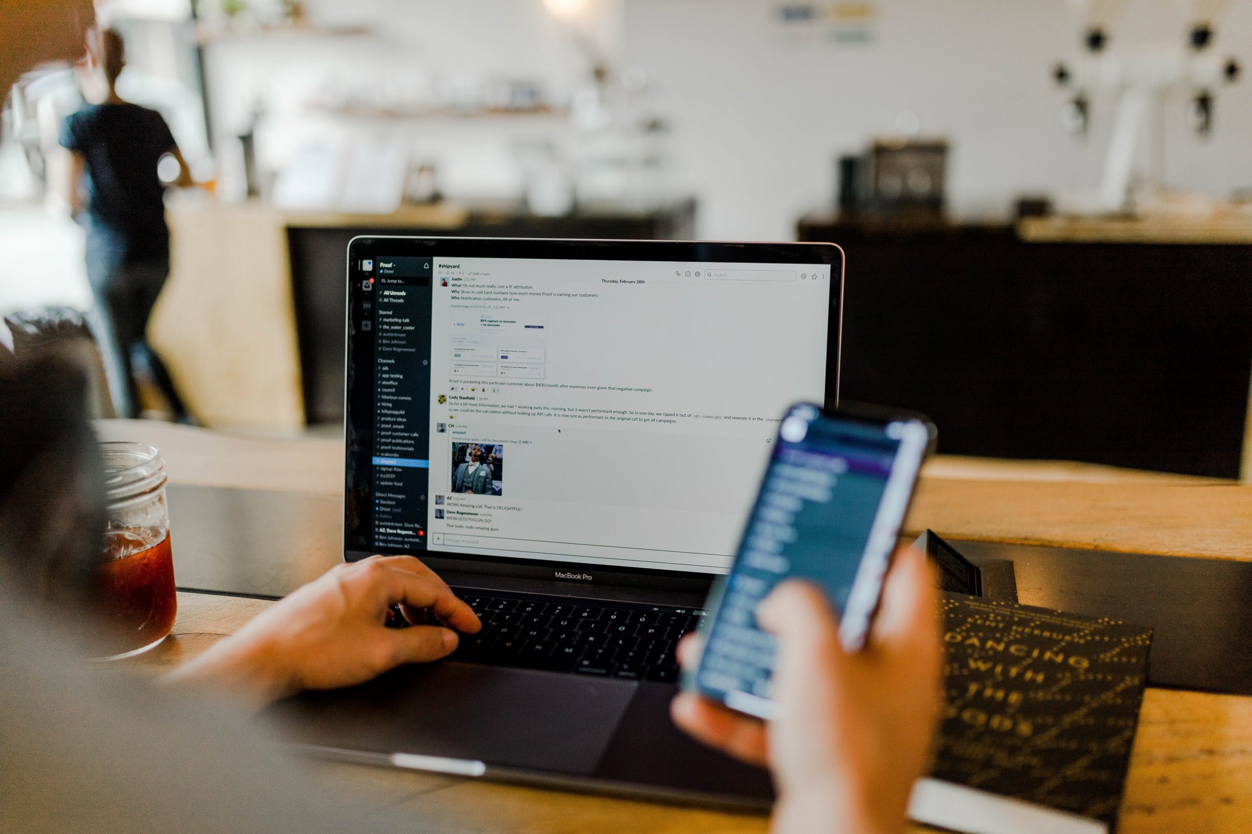 E-Mail-Marketing 2026: Automatisierung, Daten und Compliance