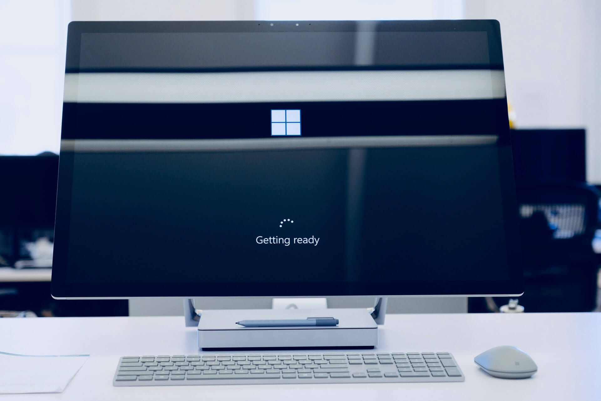 Shopware und Microsoft Dynamics 365 Business Central verbinden